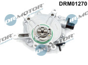 DRM01270 Vakuové čerpadlo, brzdový systém Dr.Motor Automotive