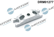 DRM01277 Držák, vstřikovací ventil Dr.Motor Automotive