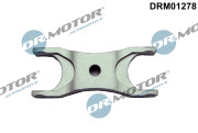 DRM01278 Držák, vstřikovací ventil Dr.Motor Automotive