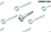 DRM01286 Šroub, držák vstřikovací trysky Dr.Motor Automotive