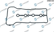 DRM01299 Těsnění, kryt hlavy válce Dr.Motor Automotive