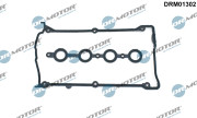 DRM01302 Sada těsnění, kryt hlavy válce Dr.Motor Automotive