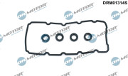 DRM01314S Dr.Motor Automotive sada tesnení veka hlavy valcov DRM01314S Dr.Motor Automotive