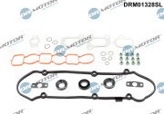 DRM01328SL Dr.Motor Automotive sada tesnení, hlava valcov DRM01328SL Dr.Motor Automotive