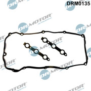 DRM0135 Těsnění, kryt hlavy válce Dr.Motor Automotive