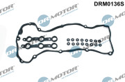 DRM0136S Dr.Motor Automotive sada tesnení veka hlavy valcov DRM0136S Dr.Motor Automotive