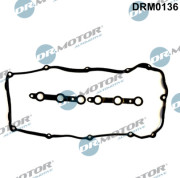 DRM0136 Dr.Motor Automotive tesnenie veka hlavy valcov DRM0136 Dr.Motor Automotive