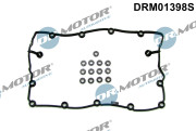 DRM01398S Dr.Motor Automotive sada tesnení veka hlavy valcov DRM01398S Dr.Motor Automotive