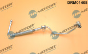 DRM01408 Dr.Motor Automotive olejové vedenie DRM01408 Dr.Motor Automotive