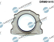 DRM01415 Dr.Motor Automotive tesniaci krúżok kľukového hriadeľa DRM01415 Dr.Motor Automotive