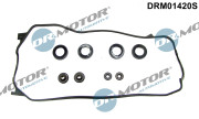 DRM01420S Sada těsnění, kryt hlavy válce Dr.Motor Automotive