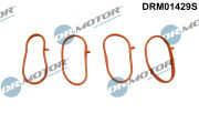 DRM01429S Sada těsnění, koleno sacího potrubí Dr.Motor Automotive