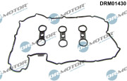 DRM01430 Těsnění, kryt hlavy válce Dr.Motor Automotive