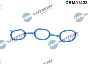 DRM01433 Těsnění, koleno sacího potrubí Dr.Motor Automotive