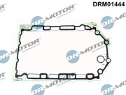 DRM01444 Těsnění, olejová jímka Dr.Motor Automotive