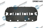 DRM01445 Těsnění, kryt hlavy válce Dr.Motor Automotive