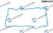 DRM01453 Dr.Motor Automotive tesnenie olejového zberača DRM01453 Dr.Motor Automotive