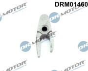 DRM01460 Držák, vstřikovací ventil Dr.Motor Automotive