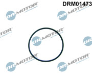 DRM01473 Těsnění, palivové čerpadlo Dr.Motor Automotive