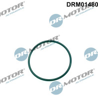 DRM01480 Těsnění, vstřikovací čerpadlo Dr.Motor Automotive