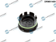 DRM01489 Dr.Motor Automotive uzatváracia skrutka, kľuková skriňa DRM01489 Dr.Motor Automotive