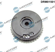 DRM01501 Nastavovač vačkového hřídele Dr.Motor Automotive