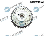 DRM01502 Nastavovač vačkového hřídele Dr.Motor Automotive