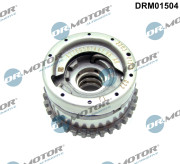 DRM01504 Nastavovač vačkového hřídele Dr.Motor Automotive