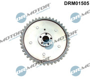 DRM01505 Nastavovač vačkového hřídele Dr.Motor Automotive