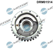 DRM01514 Dr.Motor Automotive nastavovač vačkového hriadeľa DRM01514 Dr.Motor Automotive