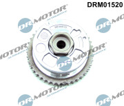 DRM01520 Nastavovač vačkového hřídele Dr.Motor Automotive