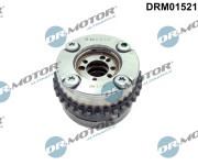 DRM01521 Nastavovač vačkového hřídele Dr.Motor Automotive