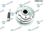 DRM01522 Dr.Motor Automotive nastavovač vačkového hriadeľa DRM01522 Dr.Motor Automotive