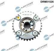 DRM01526 Nastavovač vačkového hřídele Dr.Motor Automotive