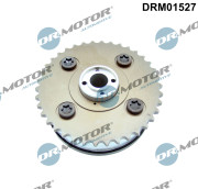 DRM01527 Nastavovač vačkového hřídele Dr.Motor Automotive