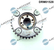 DRM01528 Nastavovač vačkového hřídele Dr.Motor Automotive