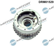 DRM01529 Nastavovač vačkového hřídele Dr.Motor Automotive