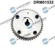 DRM01532 Nastavovač vačkového hřídele Dr.Motor Automotive