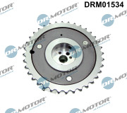 DRM01534 Nastavovač vačkového hřídele Dr.Motor Automotive