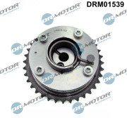 DRM01539 Nastavovač vačkového hřídele Dr.Motor Automotive