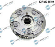 DRM01549 Nastavovač vačkového hřídele Dr.Motor Automotive