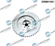 DRM01561 Nastavovač vačkového hřídele Dr.Motor Automotive