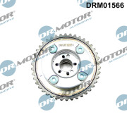 DRM01566 Nastavovač vačkového hřídele Dr.Motor Automotive