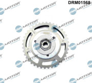 DRM01568 Ozubene kolo, vstrikovaci pumpa Dr.Motor Automotive