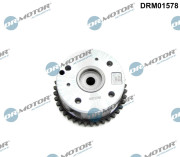 DRM01578 Nastavovač vačkového hřídele Dr.Motor Automotive