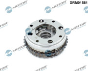 DRM01581 Nastavovač vačkového hřídele Dr.Motor Automotive