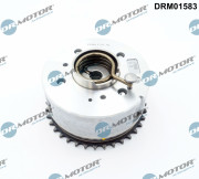 DRM01583 Dr.Motor Automotive nastavovač vačkového hriadeľa DRM01583 Dr.Motor Automotive