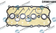 DRM01608 Těsnění, kryt hlavy válce Dr.Motor Automotive