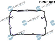 DRM01611 Těsnění, kryt hlavy válce Dr.Motor Automotive