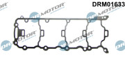 DRM01633 Těsnění, kryt hlavy válce Dr.Motor Automotive